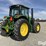 2023-john-deere-6145m-image-5