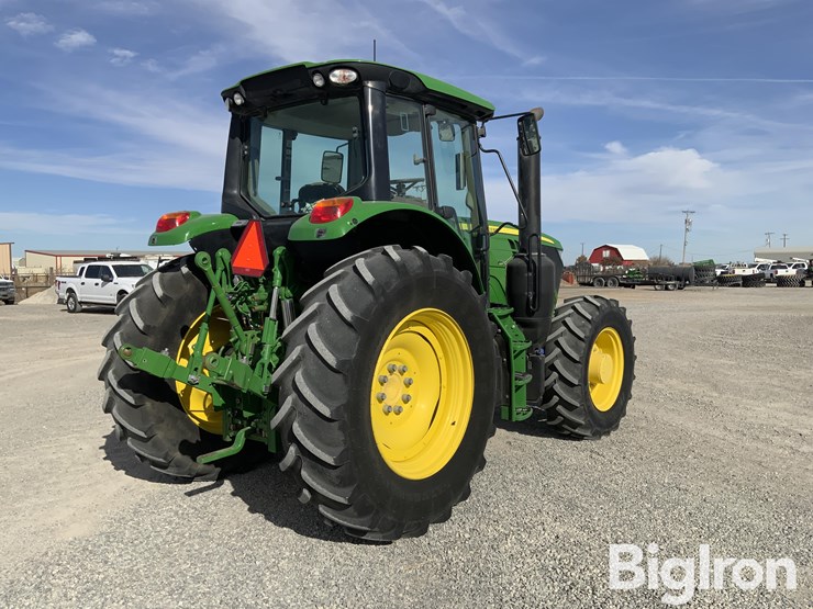 2023-john-deere-6145m-image-5