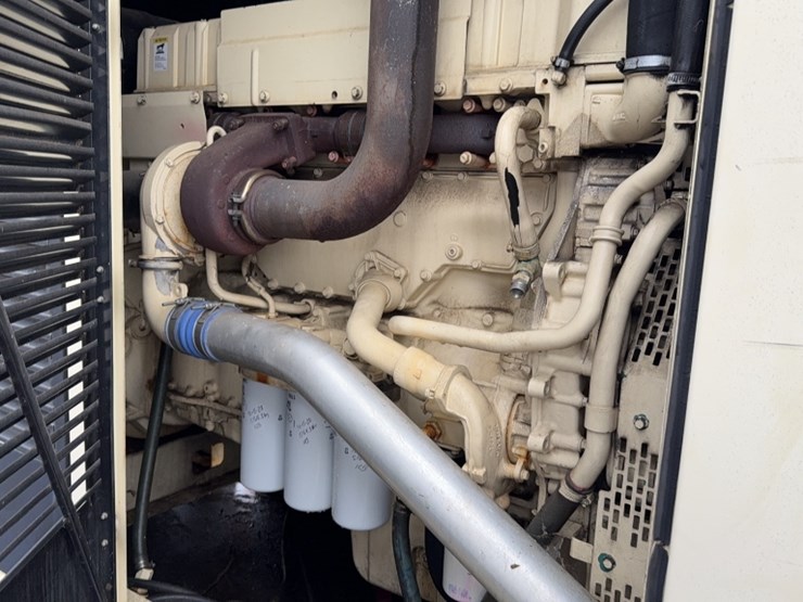 #2083-•-2005-kohler-350reozv-generator-image-8