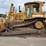 caterpillar-d6h-xl-image-10