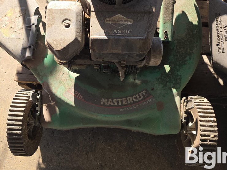 push-mowers-&-garden-tiller-image-12