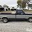 1988-ford-f150-xlt-image-4