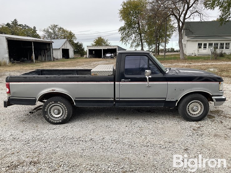 1988-ford-f150-xlt-image-4