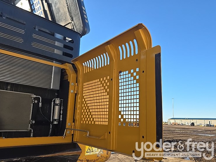 2022-sany-sy365c-lc-image-96