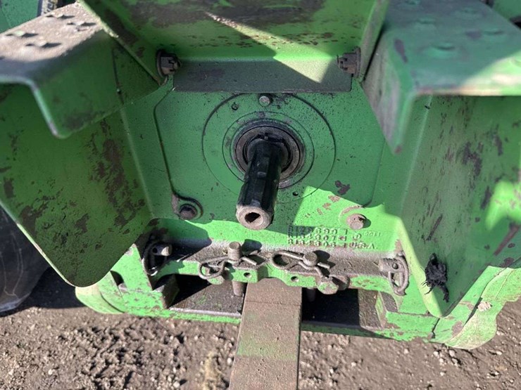 john-deere-7610-image-14