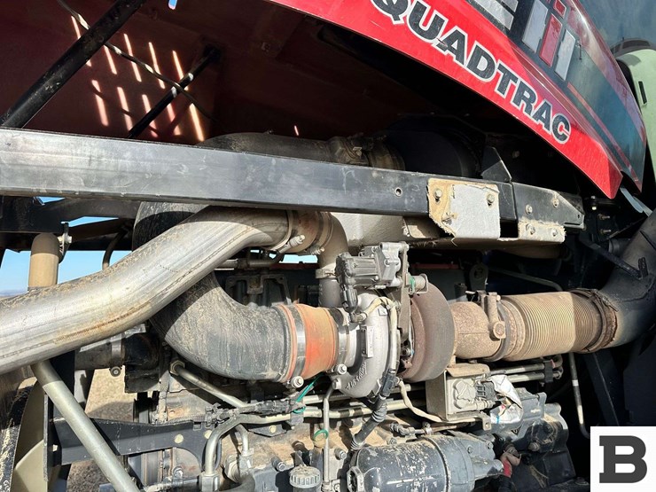 2014-case-ih-370-image-16