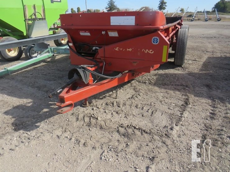 new-holland-185-image-6