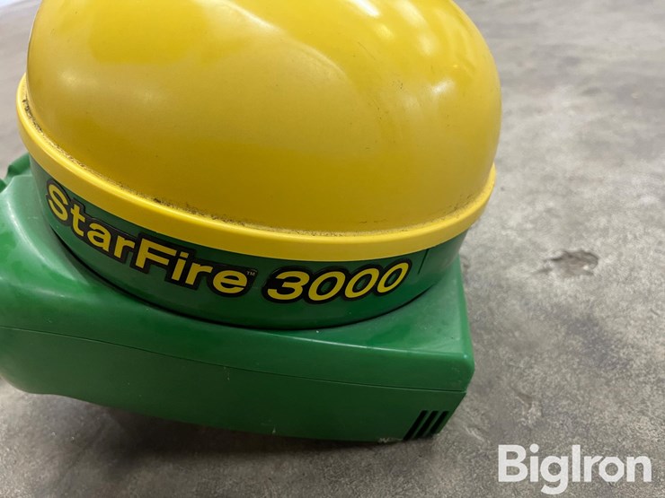 john-deere-starfire-3000-image-9