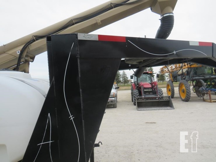 unverferth-3750-image-15