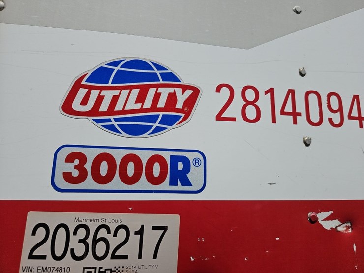 2014-utility-reefer-trailer-image-12