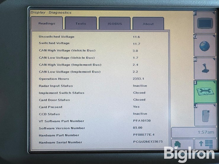 john-deere-2600-image-8