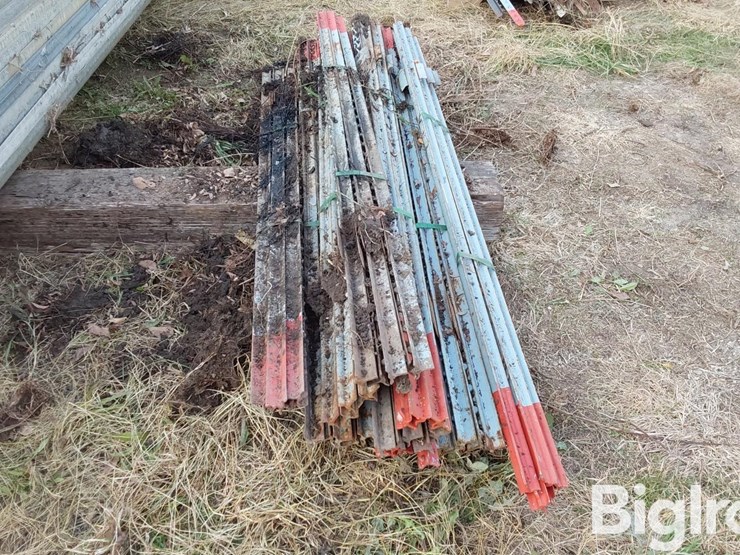 6'-steel-t-posts-image-2