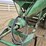 john-deere-400-image-12