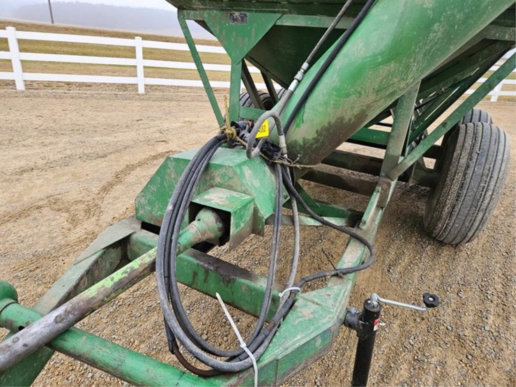 john-deere-400-image-12