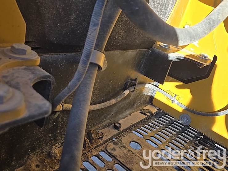 2022-sany-sy365c-lc-image-114