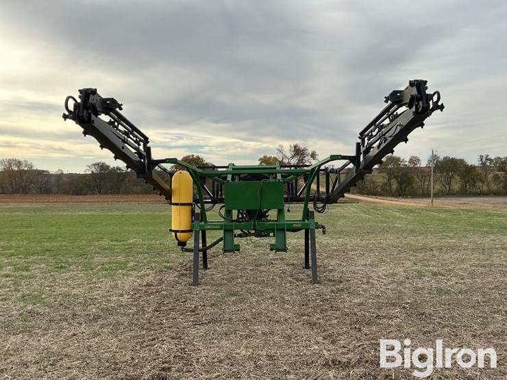 redball-3-pt-sprayer-image-2