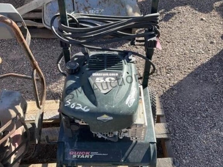 jumping-jack,-pressure-washer,-concrete-vibrator-image-7