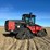1998-case-ih-9370-image-1