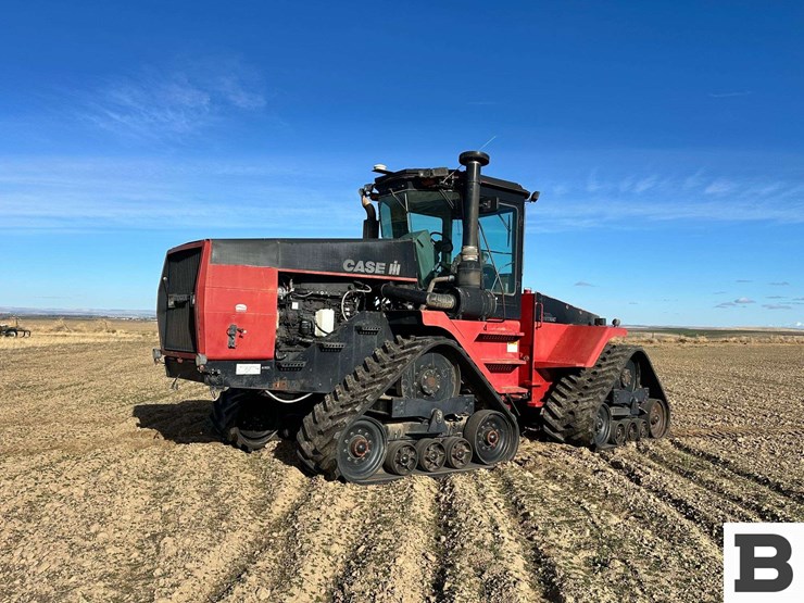 1998-case-ih-9370-image-1