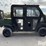 2019-kawasaki-mule-4010-image-4