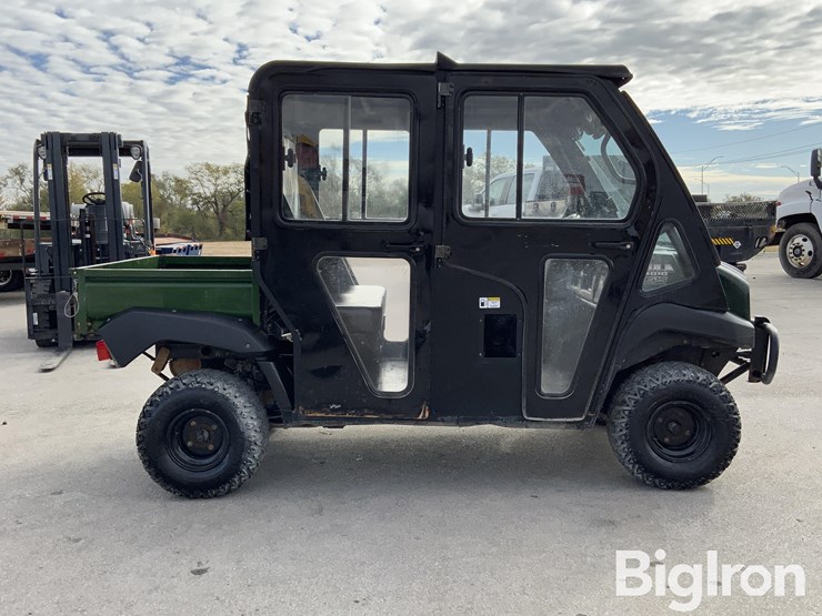 2019-kawasaki-mule-4010-image-4