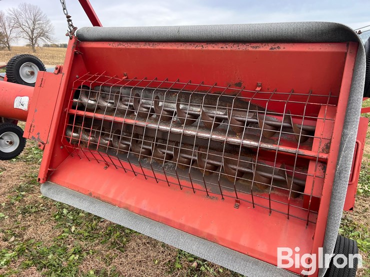 peck-1071-auger-image-20