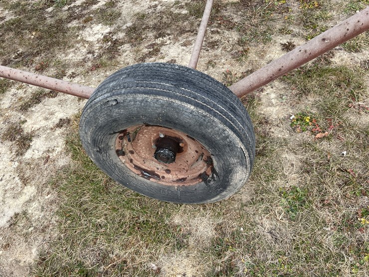 #1409-•-little-giant-elevator-image-15