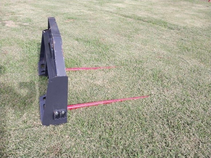 new-landhonor-2-prong-bale-spear-set-image-3