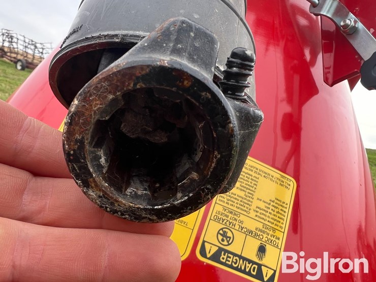 cosmo-500-3-pt-spreader-image-16