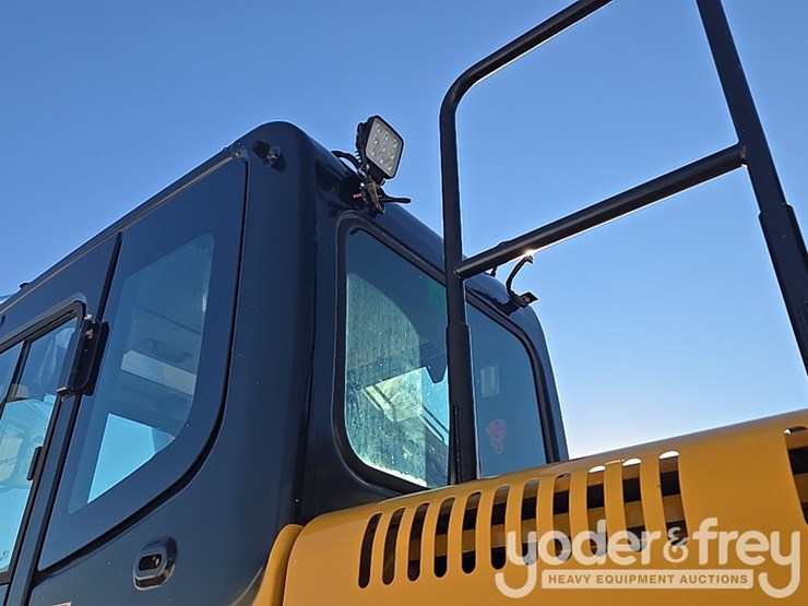 2022-sany-sy365c-lc-image-168