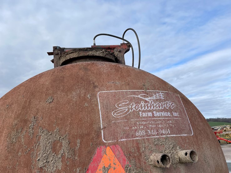 calumet-2250-image-13