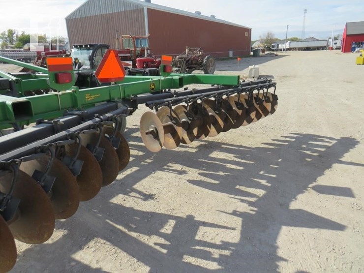 john-deere-512-image-9