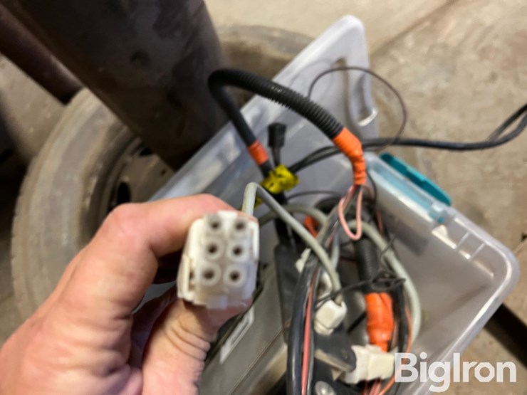 avery-weigh-tronix-digistar-scale-heads-&-parts-image-14