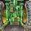 john-deere-7410-image-11