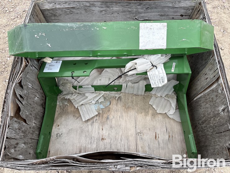 john-deere-h480-image-6