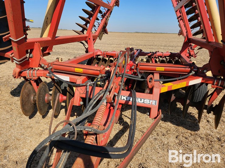 krause-1915-image-15