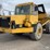 1995-caterpillar-d300d-image-1