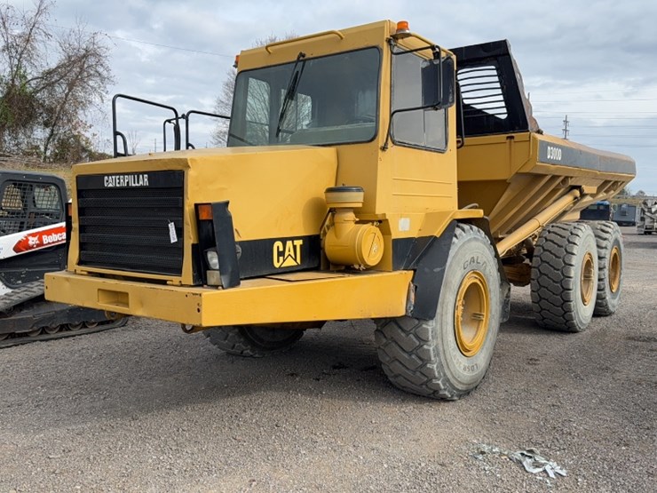 1995-caterpillar-d300d-image-1