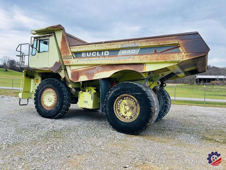 1997-euclid-r40-image-3