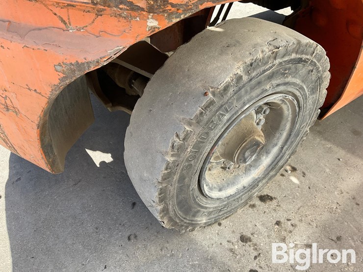 1999-toyota-7fgu20-image-15