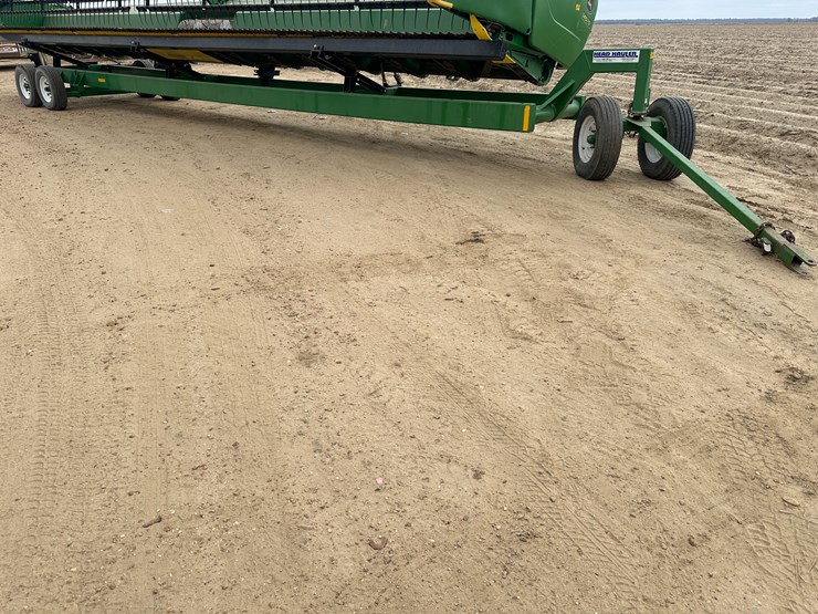 duo-lift-dlt42-image-2