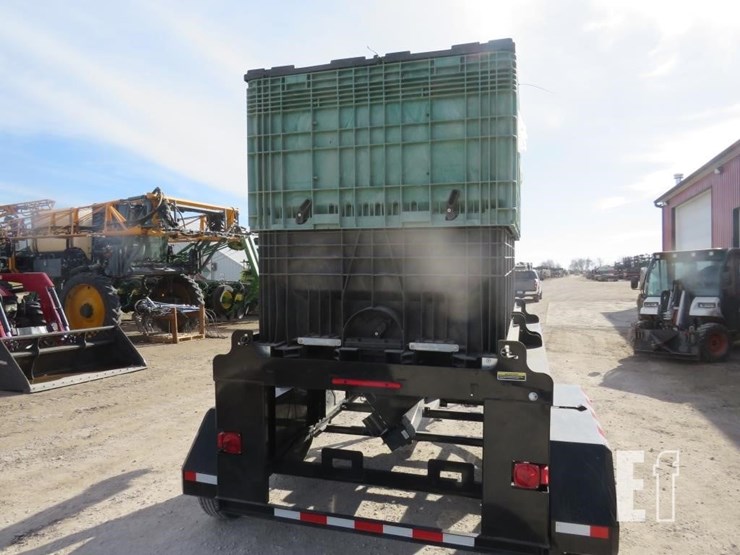 100-patriot-100-image-4