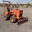 ditch-witch-2300-image-3