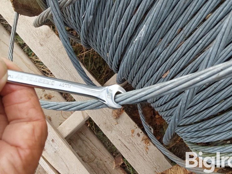 3/8"-galvanized-cable-image-8
