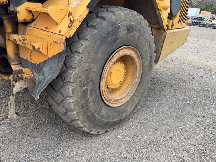 2006-volvo-a30d-image-5