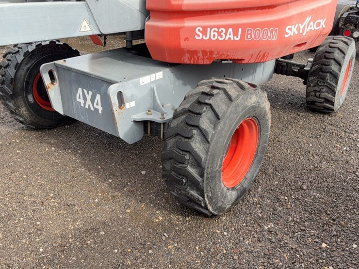 skyjack-sj63aj-image-11
