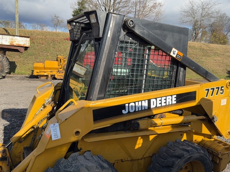 john-deere-7775-image-11