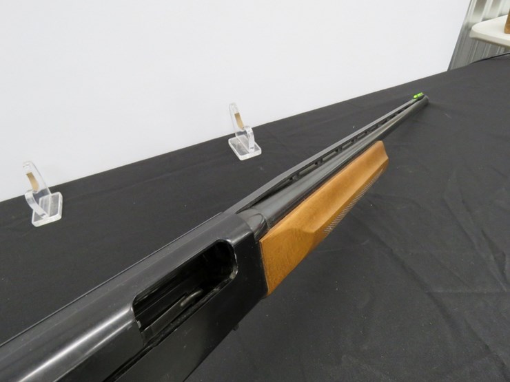 winchester-model-140-semi-auto-12-gauge-shotgun-image-9