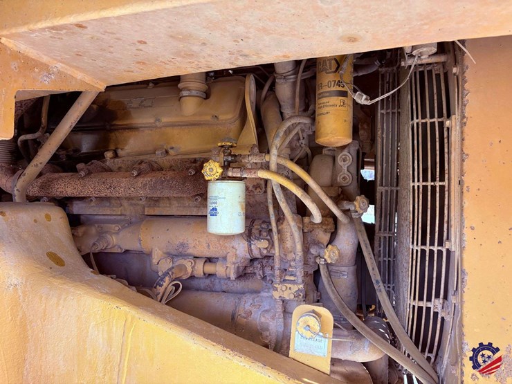 1990-caterpillar-769c-image-32