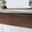 winchester-model-70-classic-stainless-sa-.270win-bolt-action-rifle-image-5